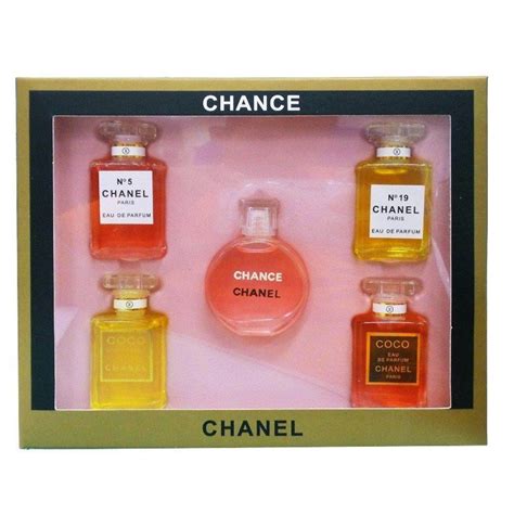 chanel fragrance sale|chanel perfume outlet.